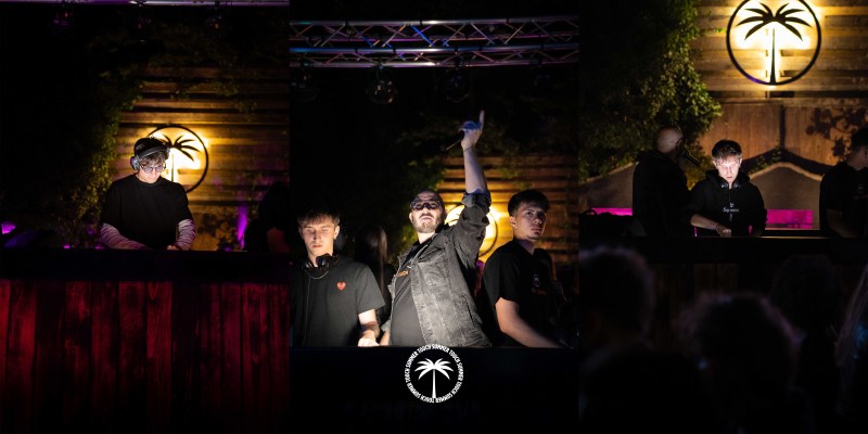 31.05-Touch-Summer-_12-di-5