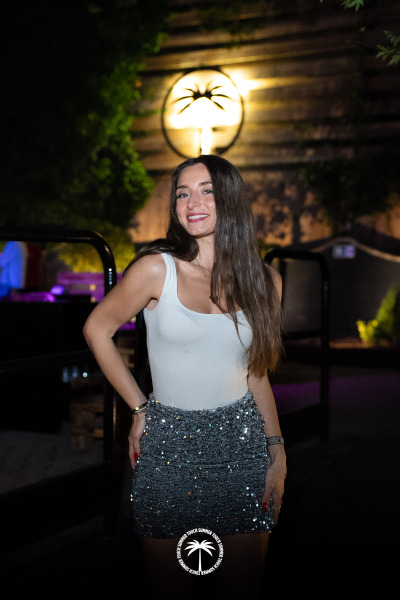 31.05-Touch-Summer-_13-di-124