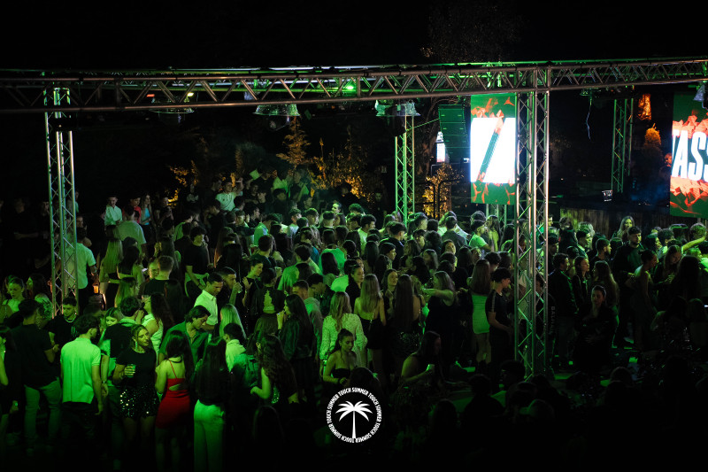 31.05-Touch-Summer-_14-di-124
