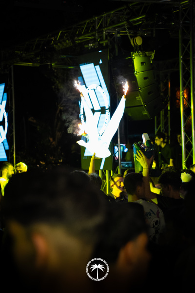 31.05-Touch-Summer-_19-di-124