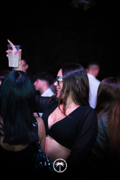 31.05-Touch-Summer-_20-di-124