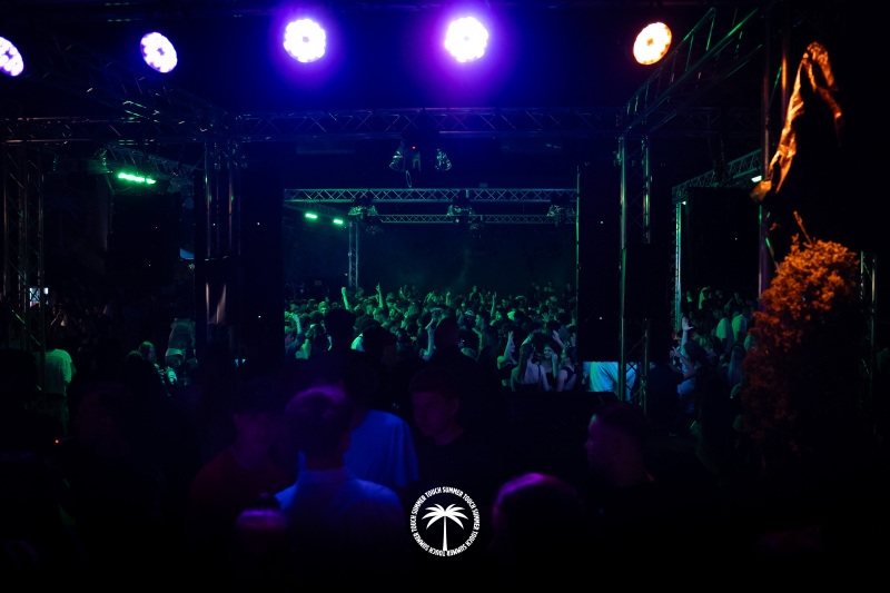 31.05-Touch-Summer-_21-di-124