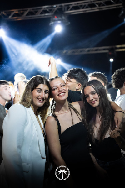 31.05-Touch-Summer-_8-di-124